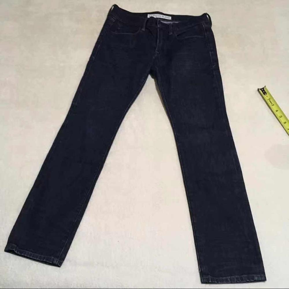 Express Men Jean Size 30